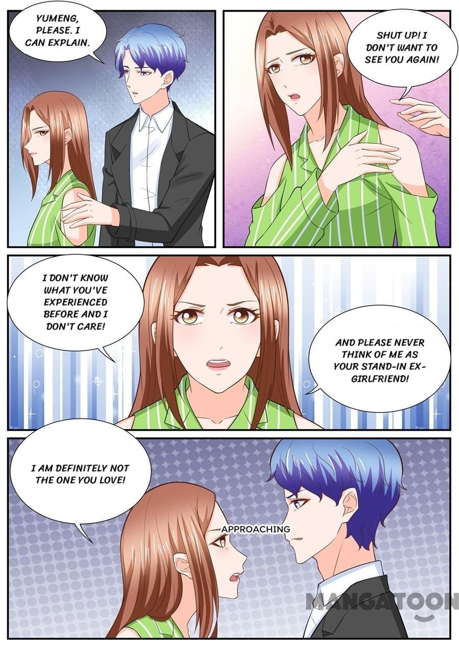 Page 6 of Chapter 290