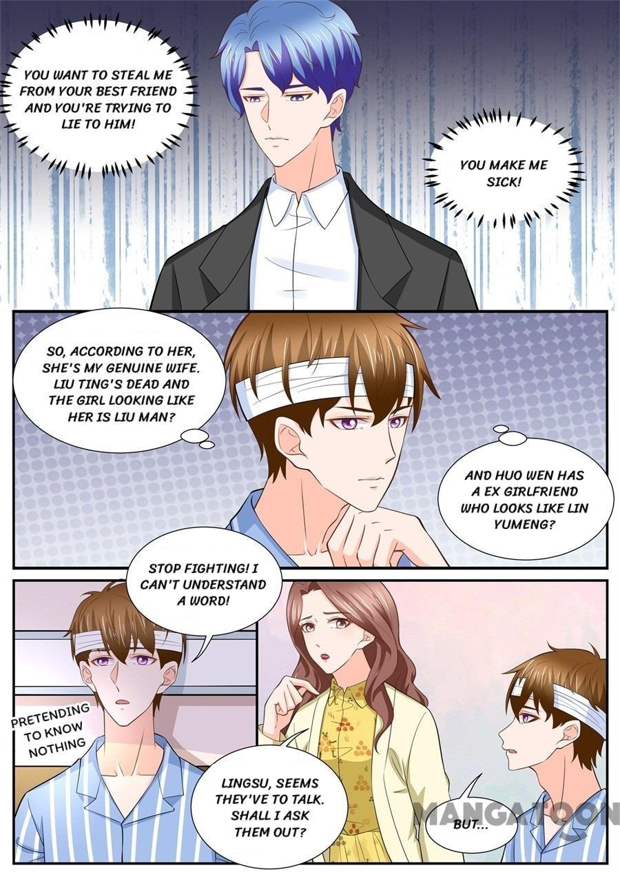 Page 7 of Chapter 290