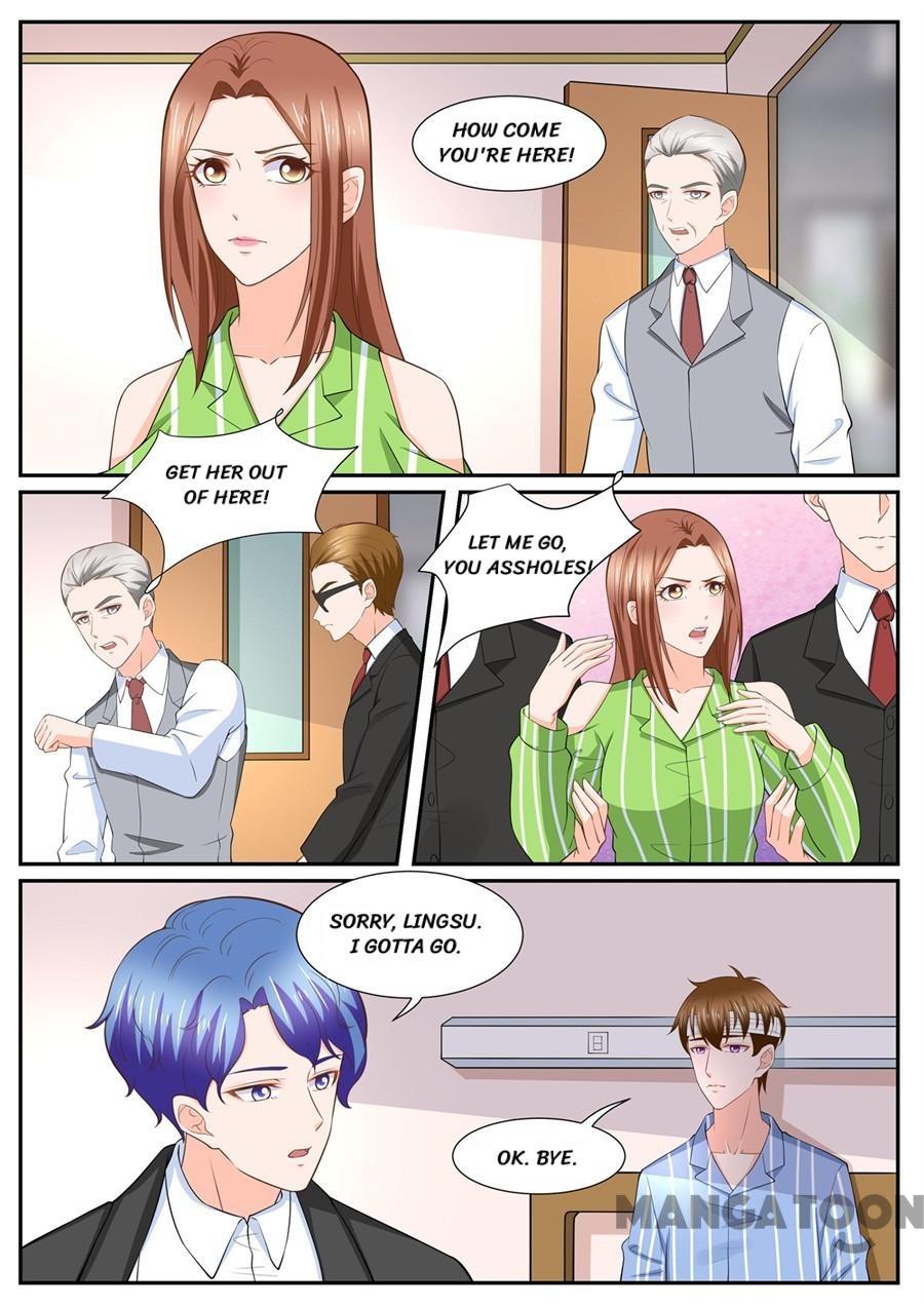 Page 8 of Chapter 290