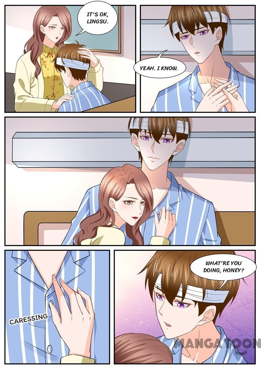 Page 2 of Chapter 291