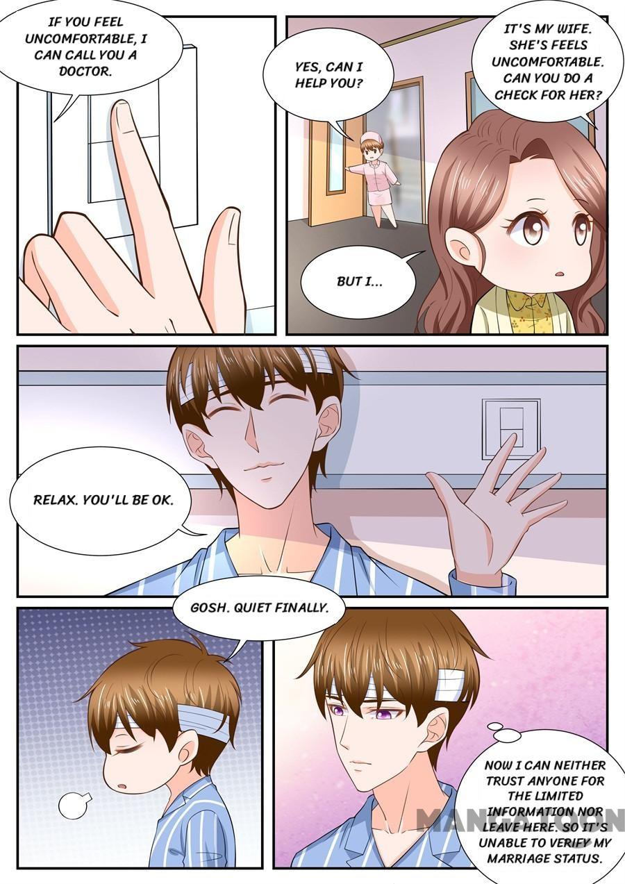 Page 4 of Chapter 291
