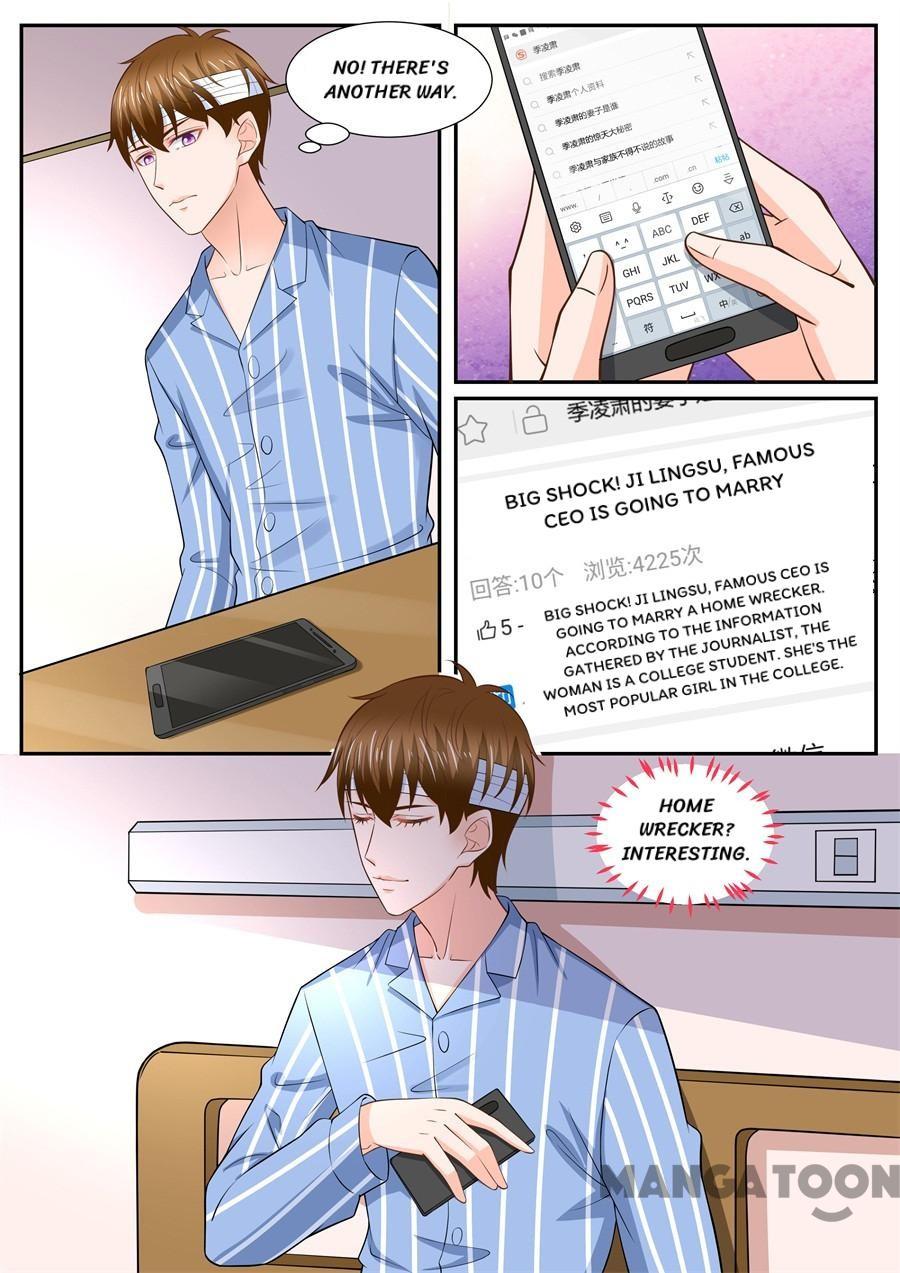 Page 5 of Chapter 291