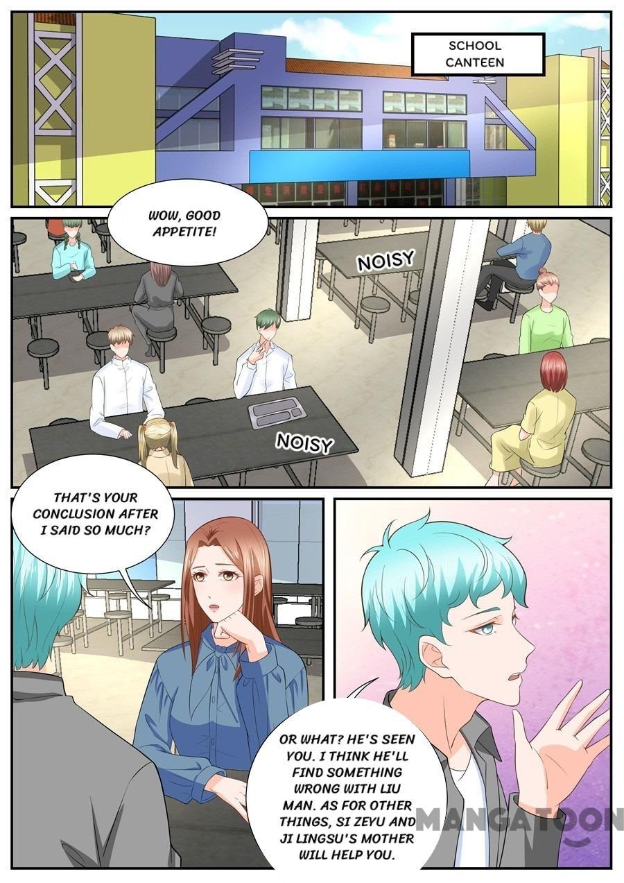Page 6 of Chapter 291