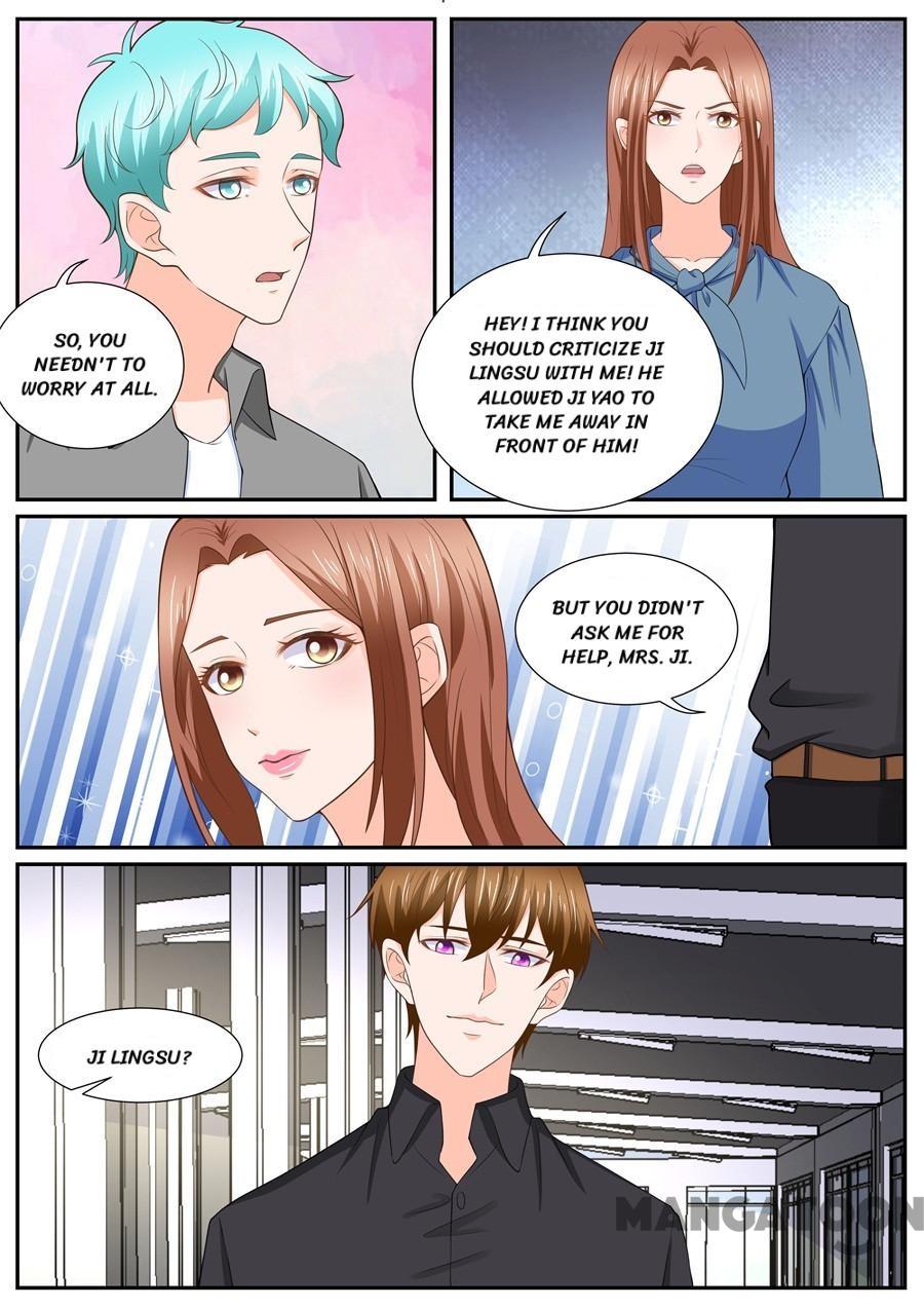 Page 7 of Chapter 291