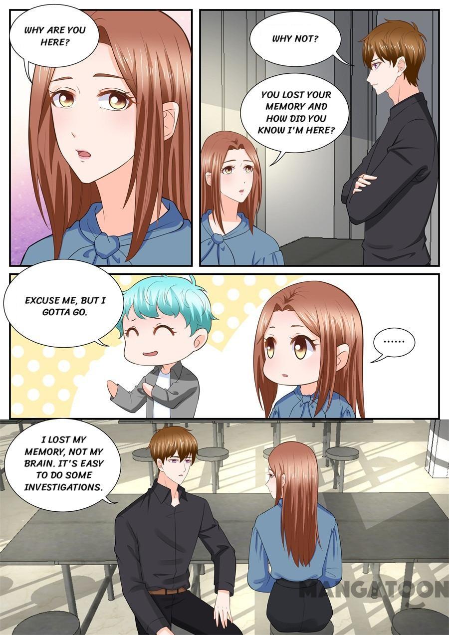 Page 8 of Chapter 291