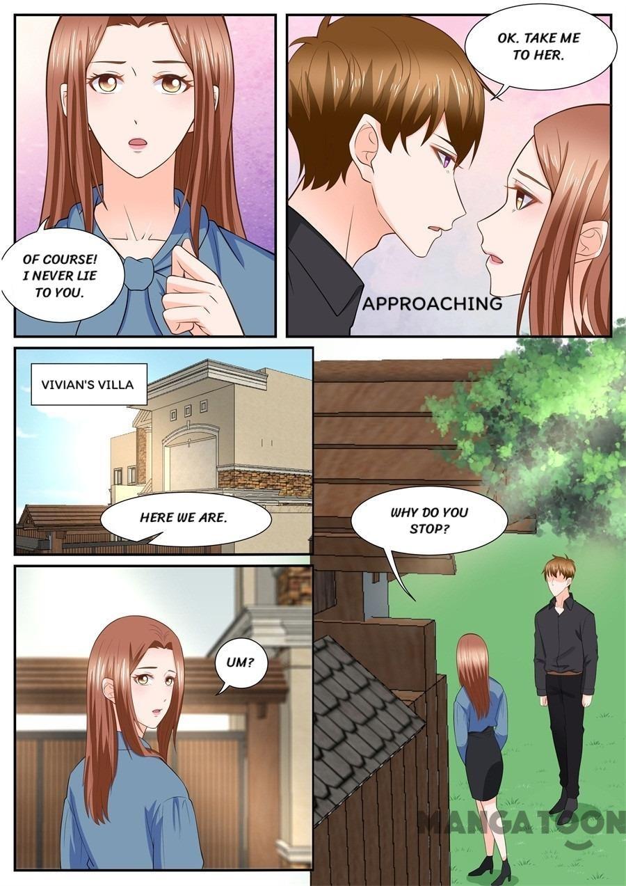 Page 2 of Chapter 292