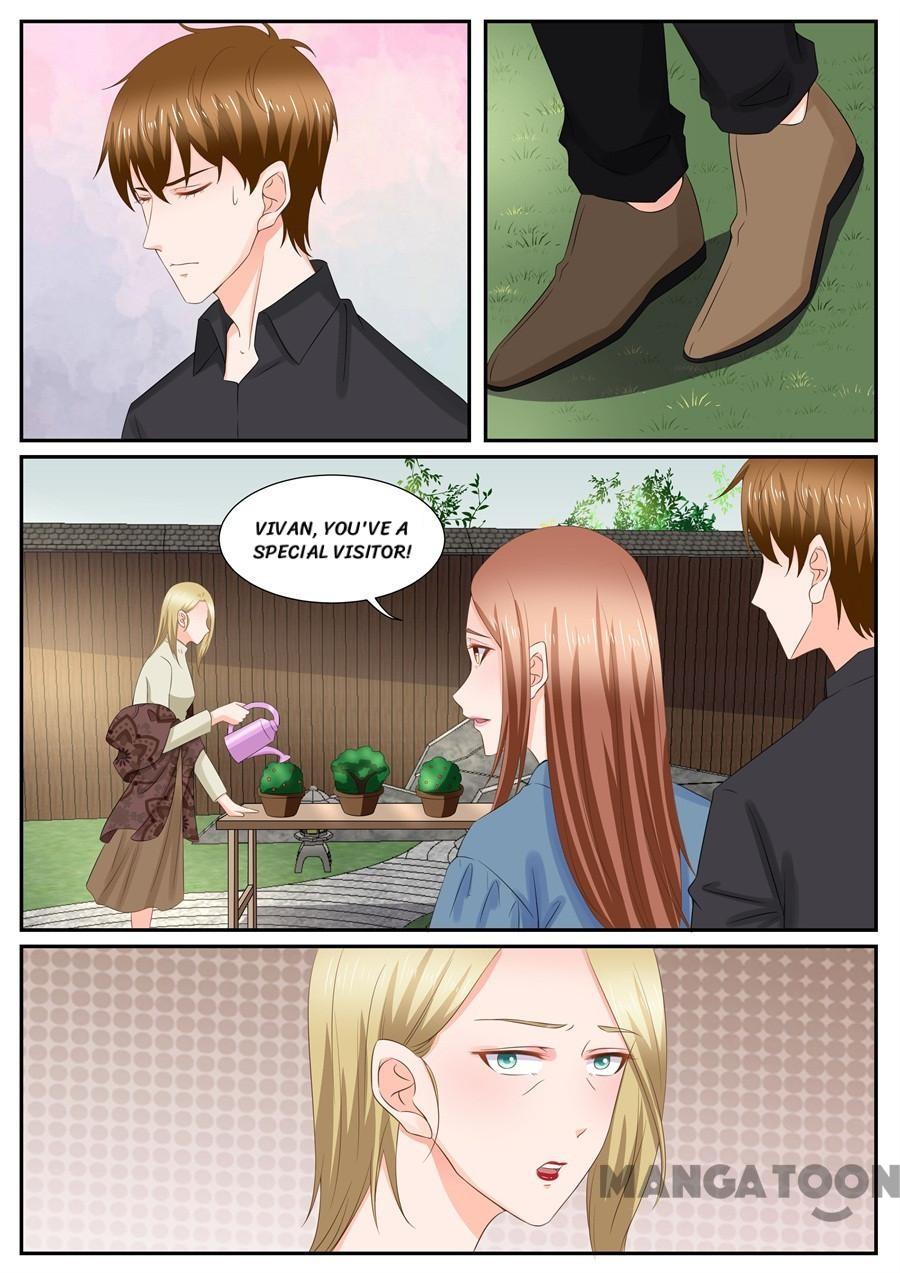Page 3 of Chapter 292