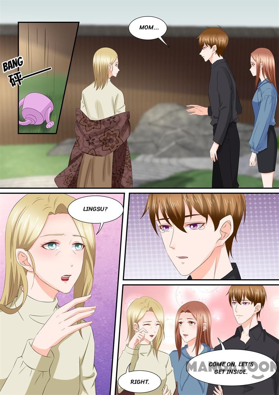 Page 4 of Chapter 292