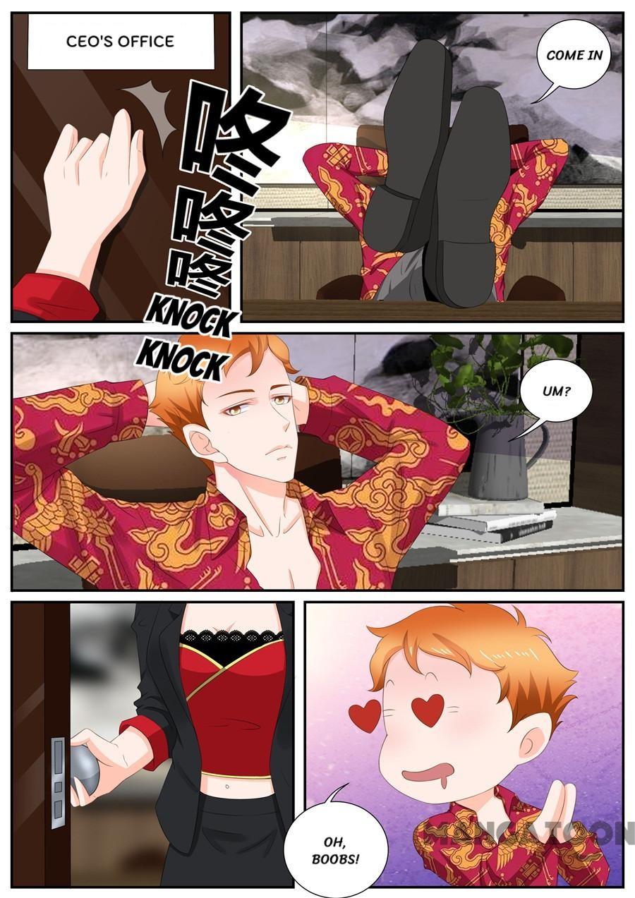 Page 5 of Chapter 292