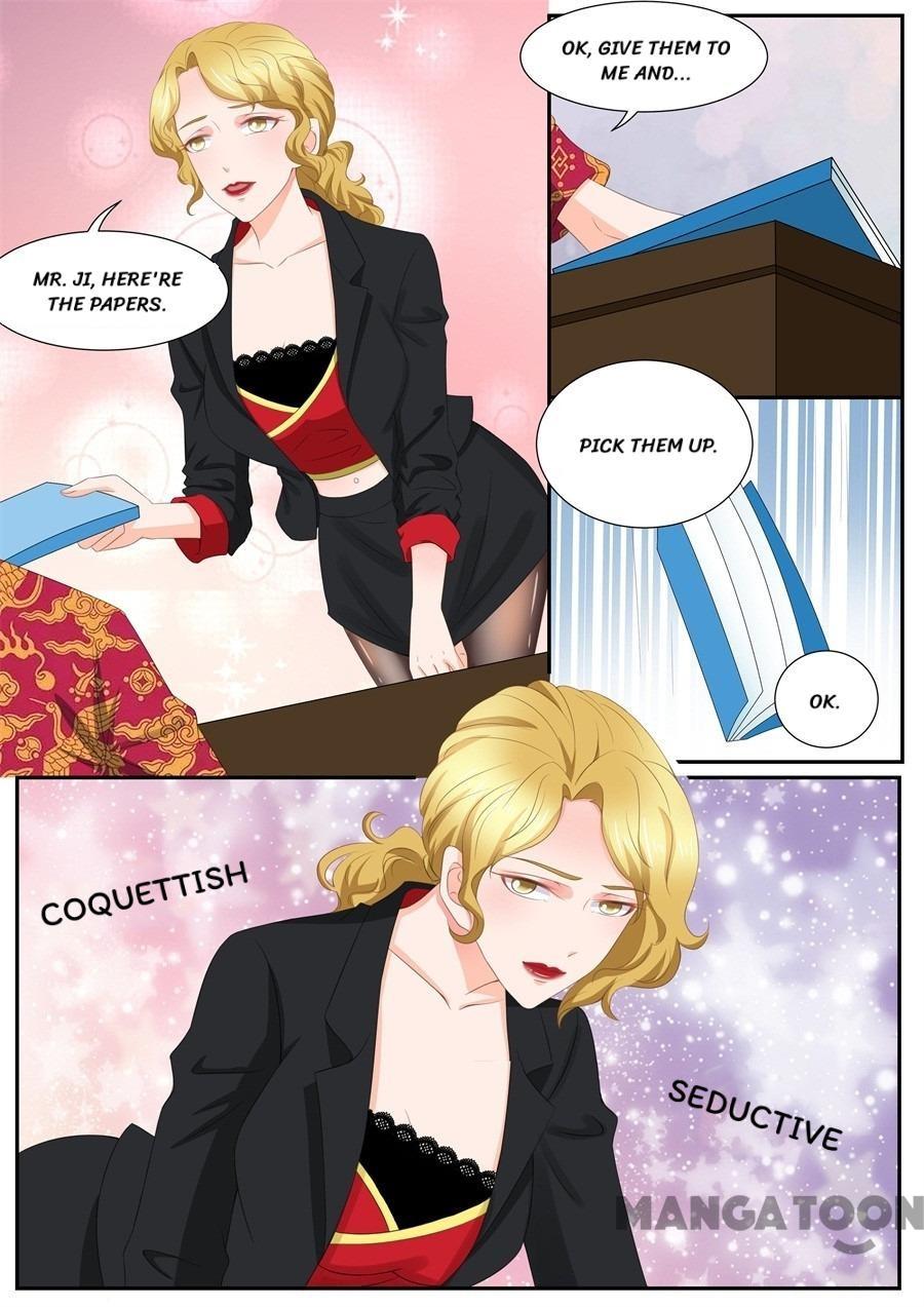 Page 6 of Chapter 292
