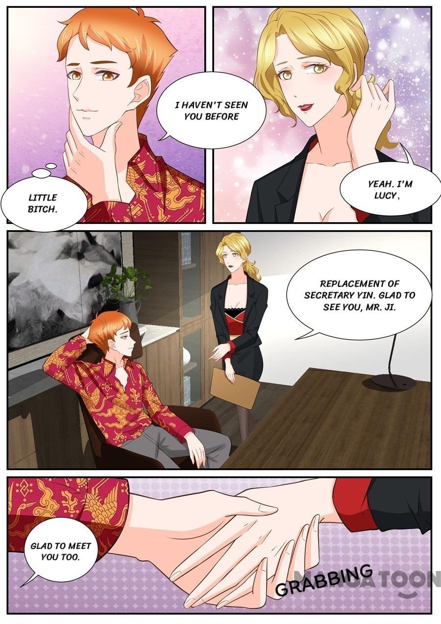 Page 7 of Chapter 292