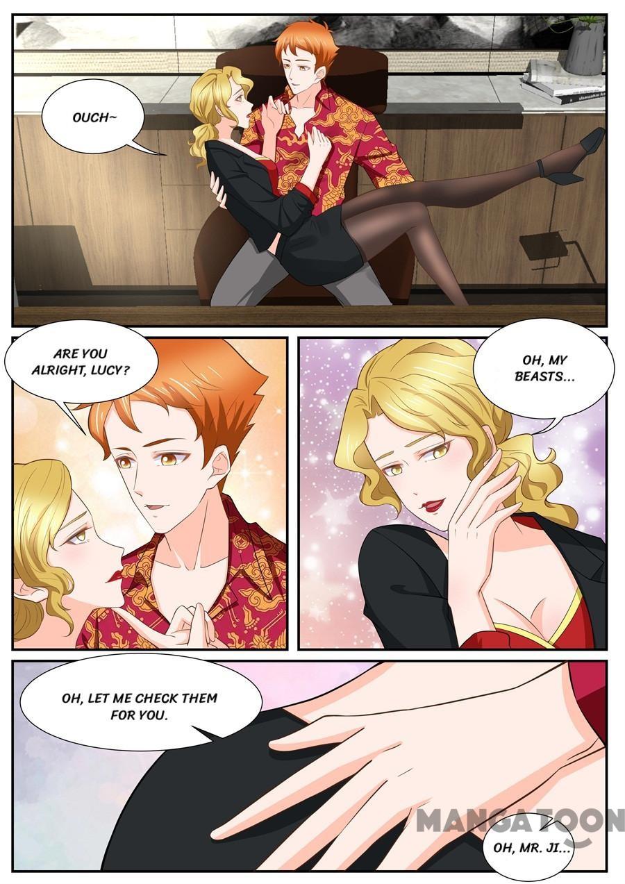 Page 8 of Chapter 292