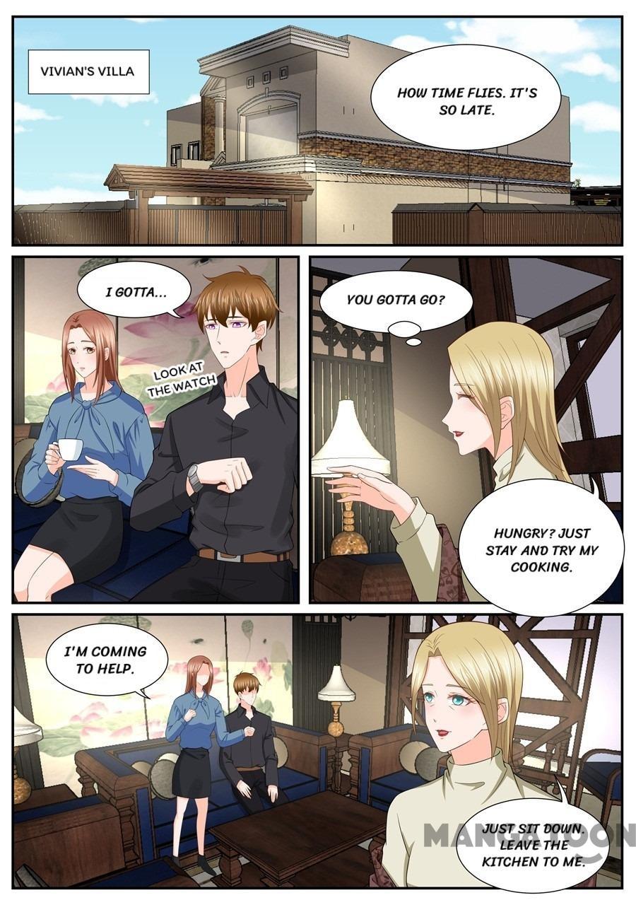 Page 1 of Chapter 293