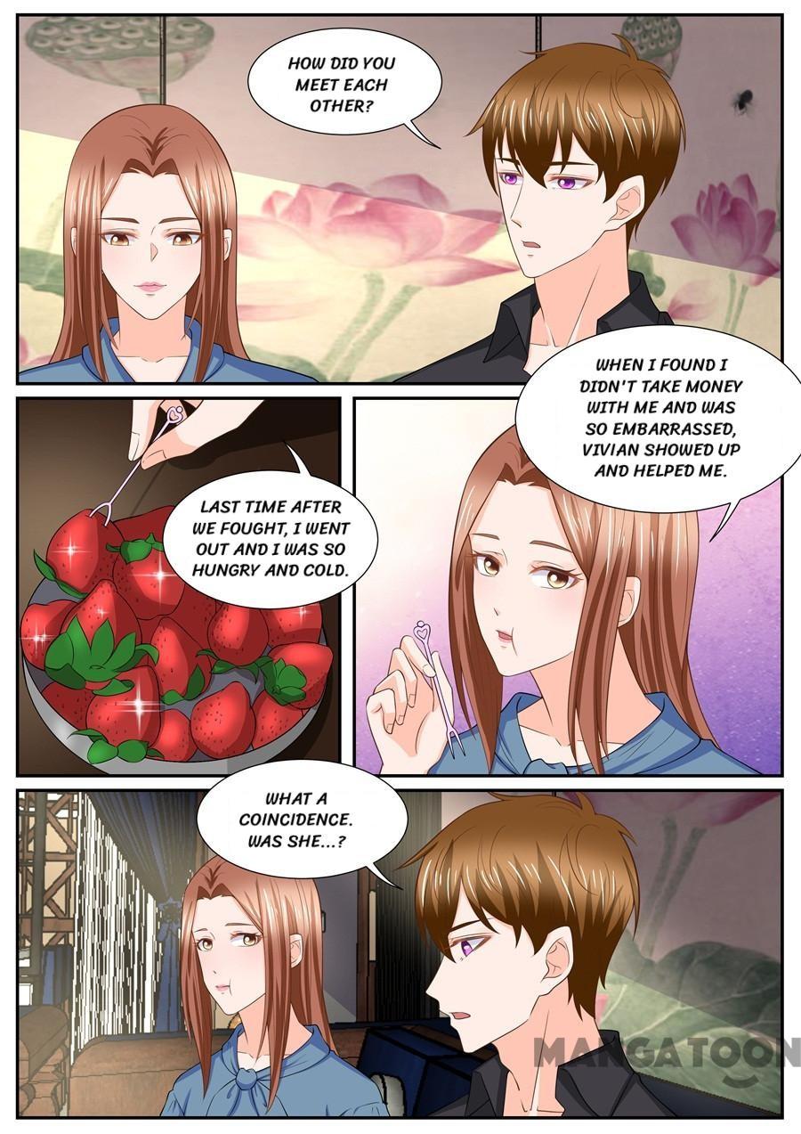 Page 2 of Chapter 293