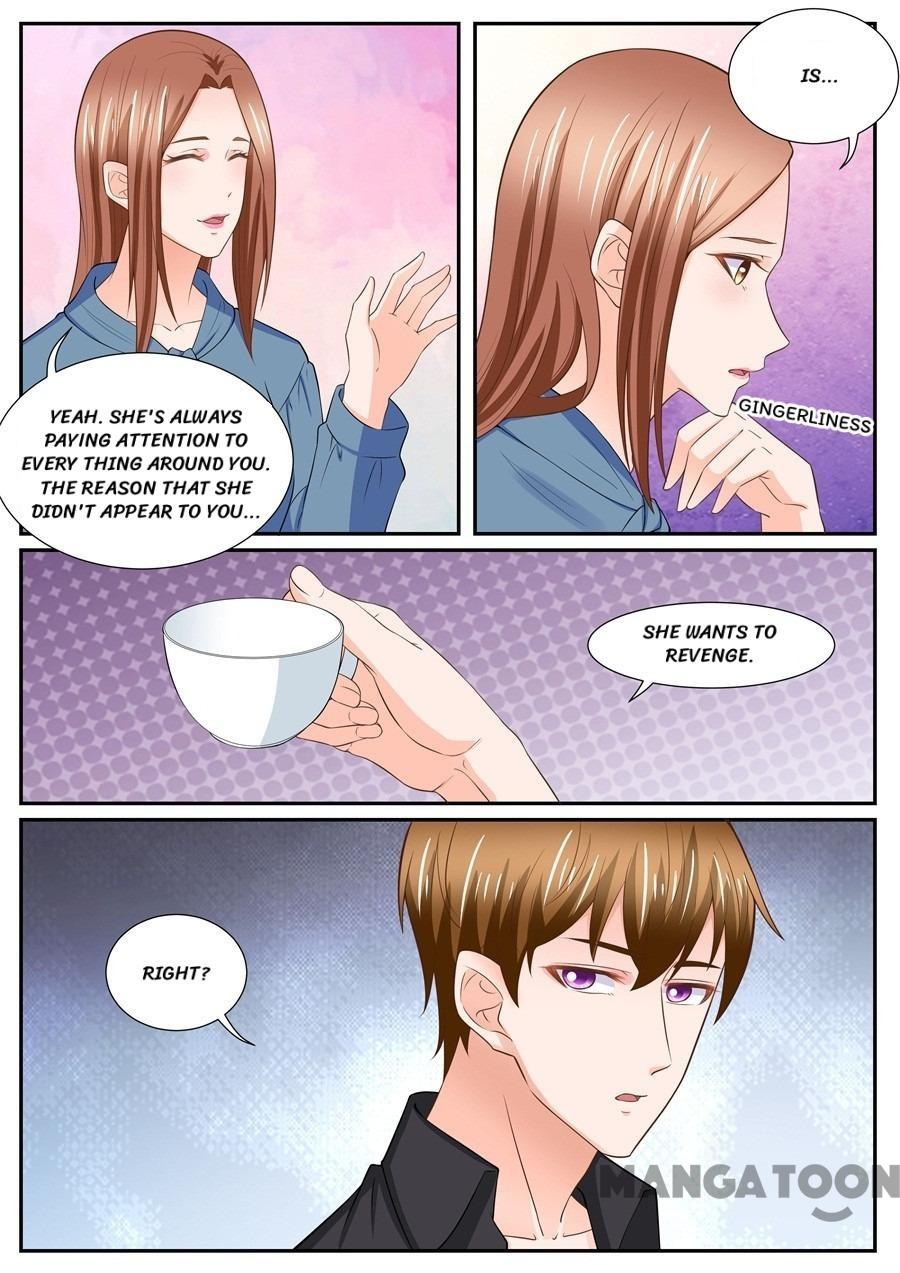 Page 3 of Chapter 293
