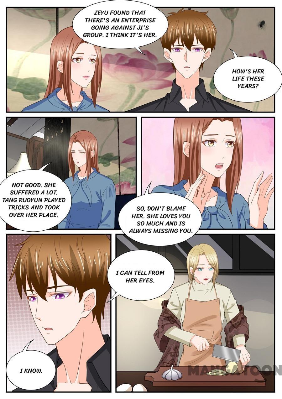 Page 4 of Chapter 293