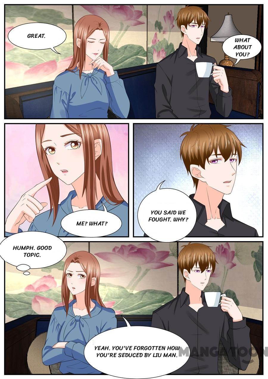 Page 5 of Chapter 293