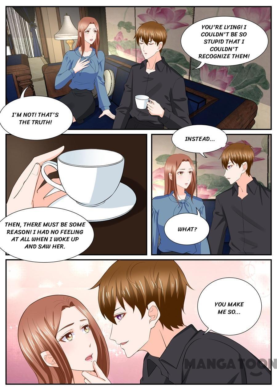 Page 6 of Chapter 293