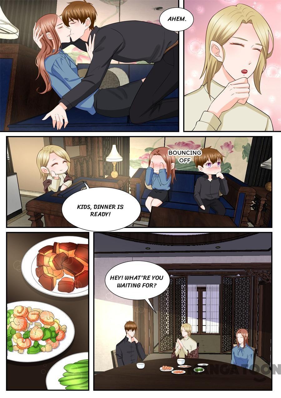 Page 7 of Chapter 293