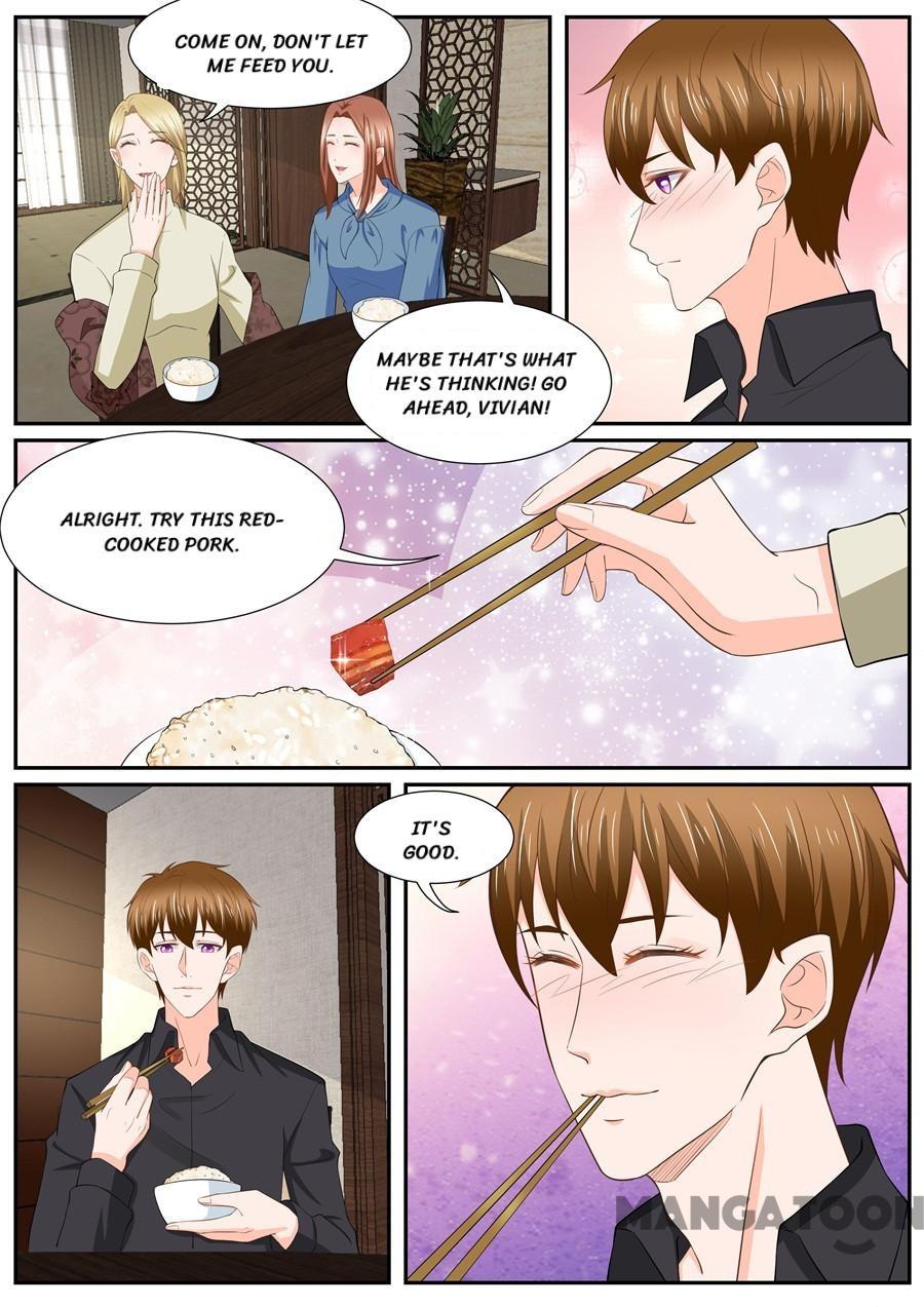 Page 8 of Chapter 293