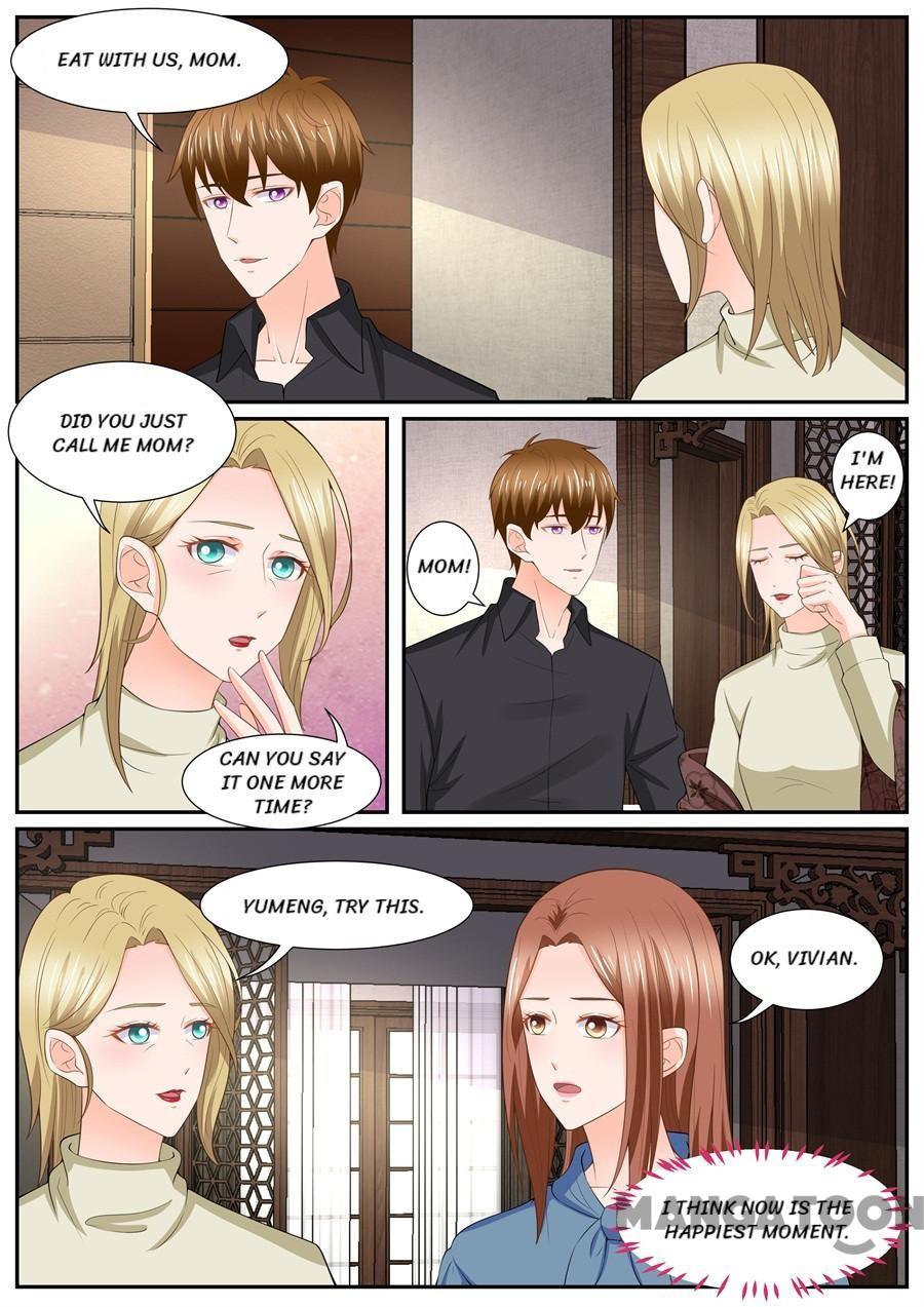 Page 1 of Chapter 294