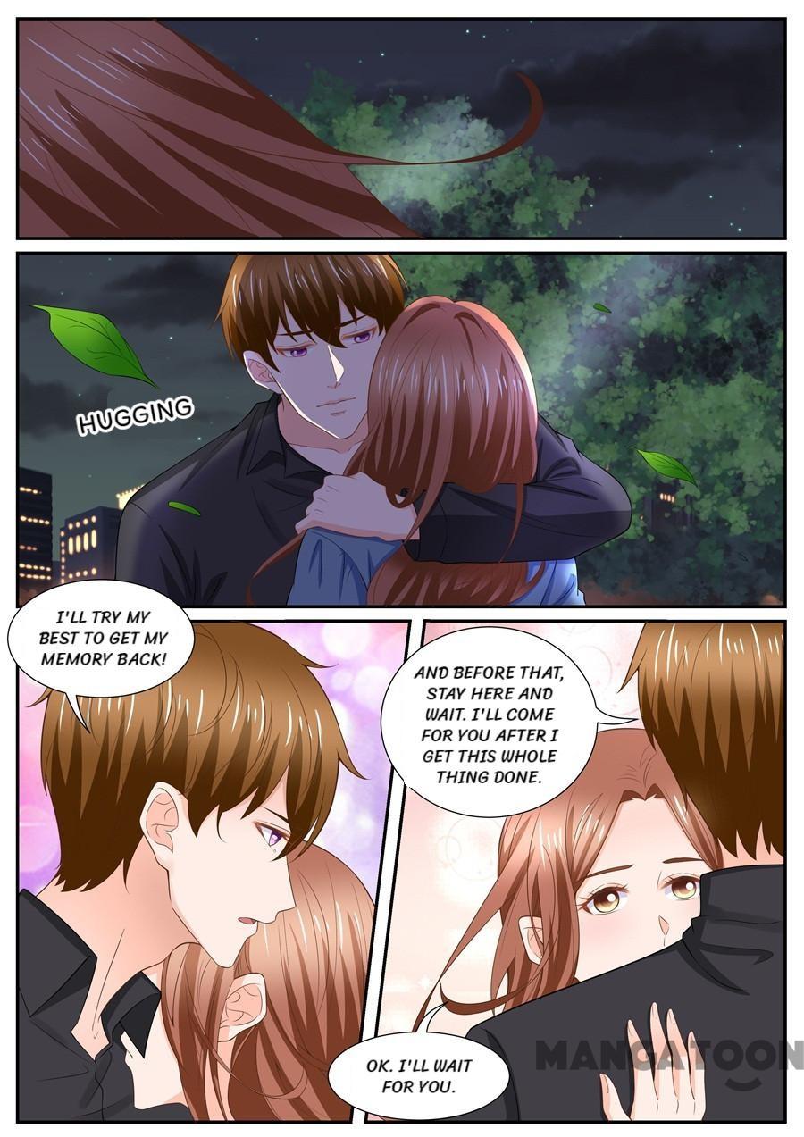 Page 3 of Chapter 294