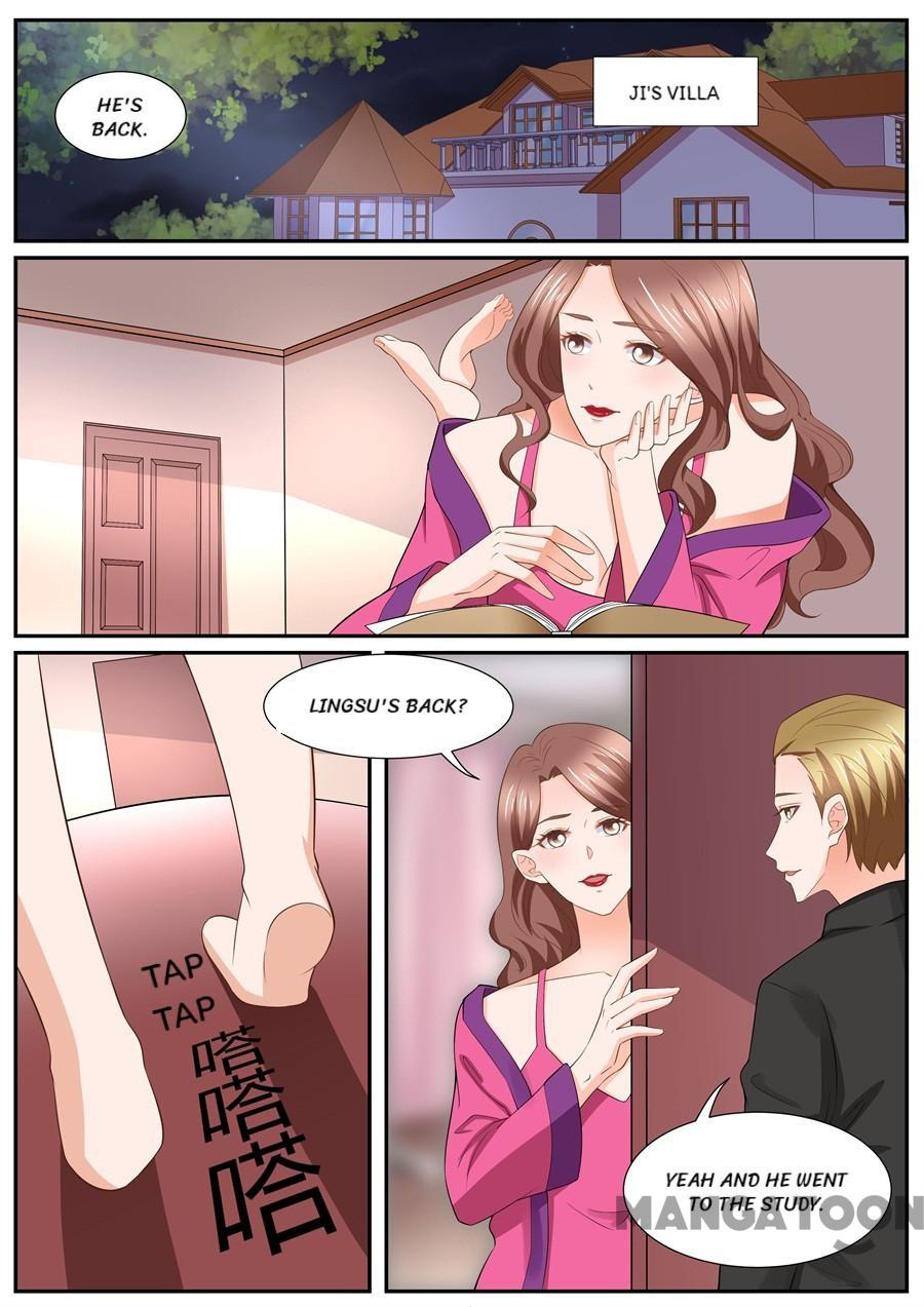 Page 4 of Chapter 294