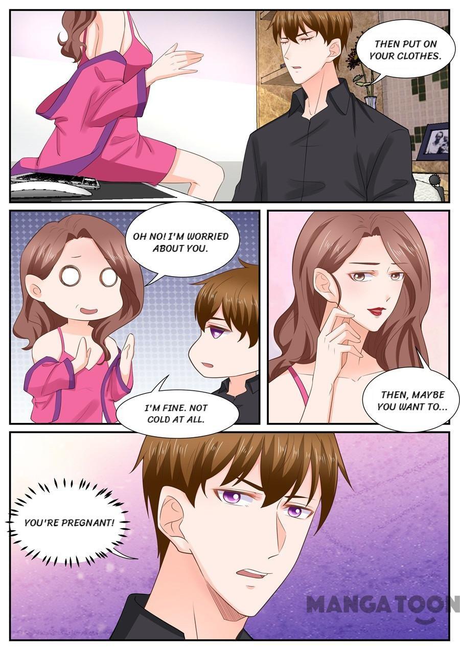 Page 7 of Chapter 294