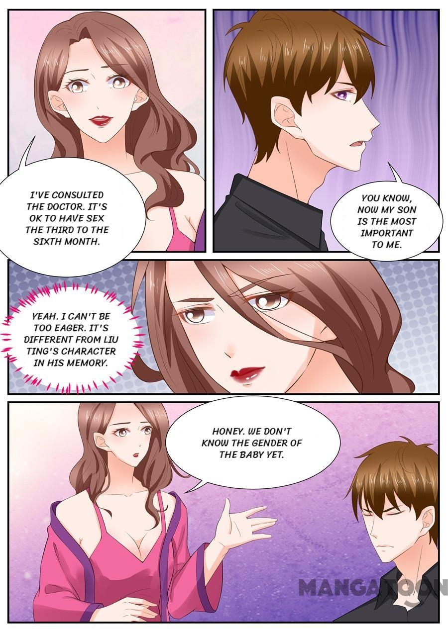 Page 8 of Chapter 294