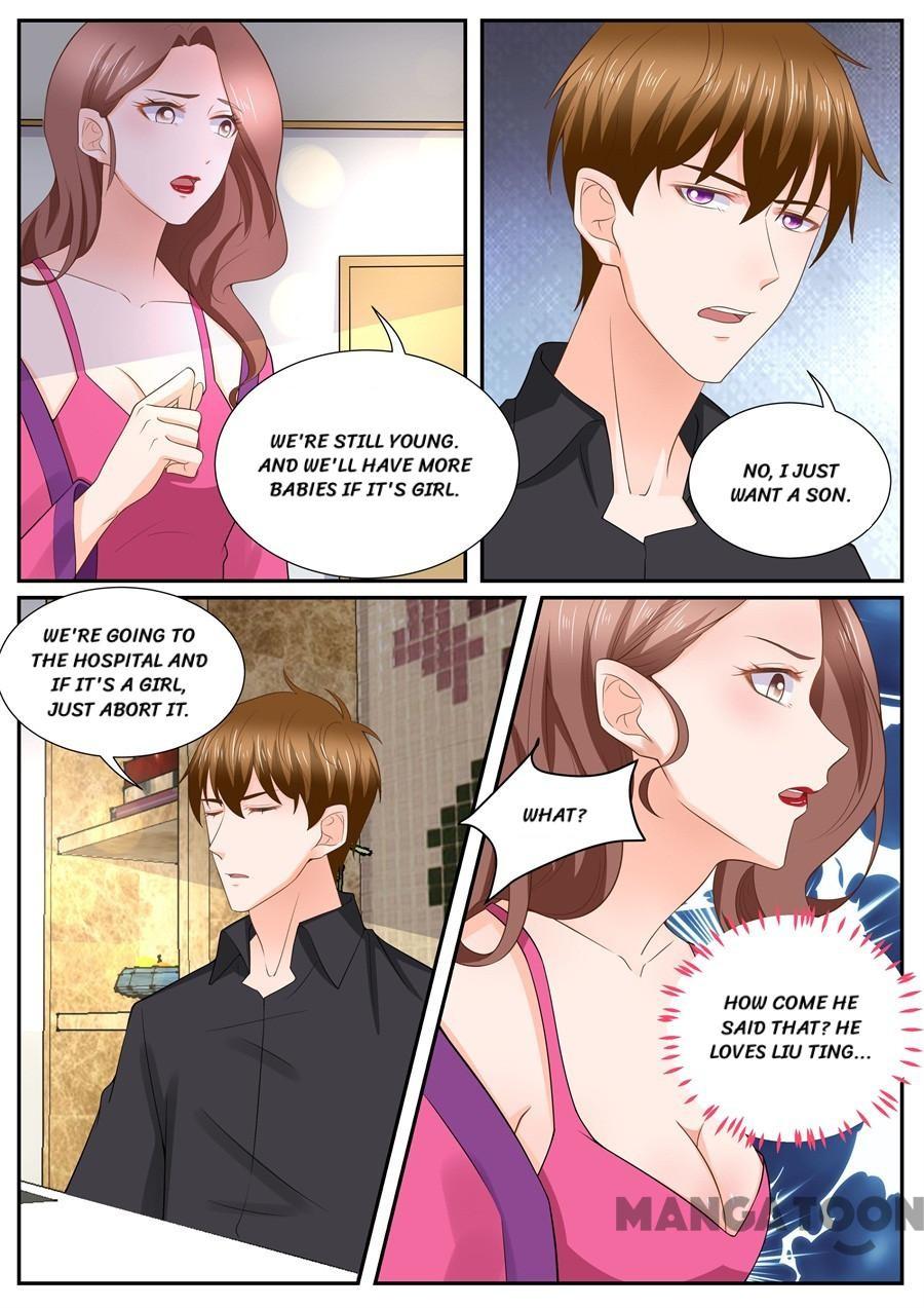 Page 1 of Chapter 295