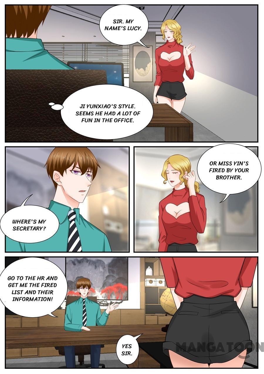 Page 3 of Chapter 296