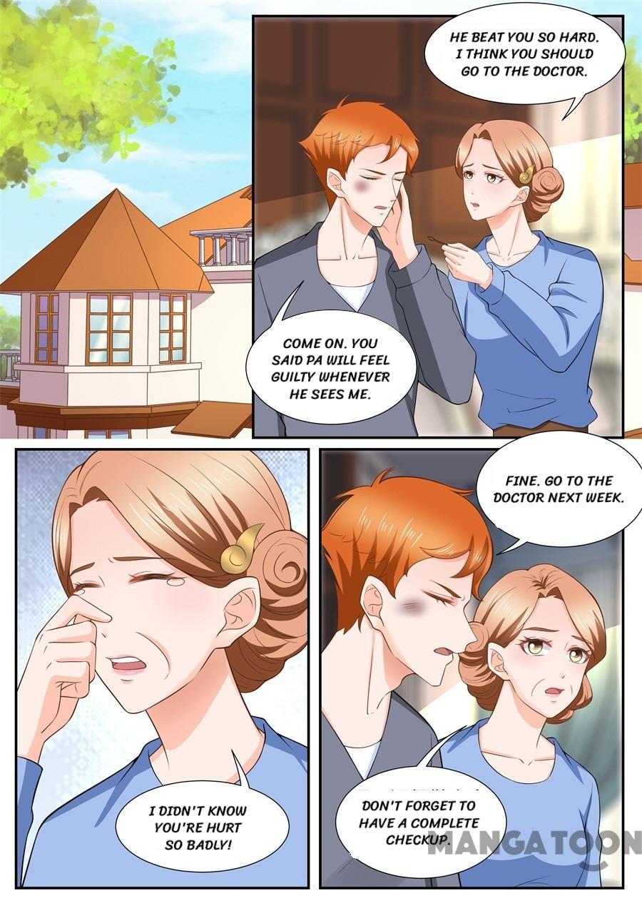 Page 5 of Chapter 296