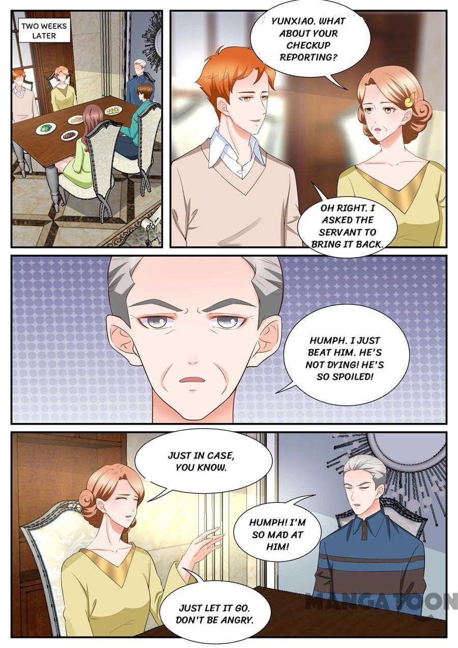 Page 6 of Chapter 296