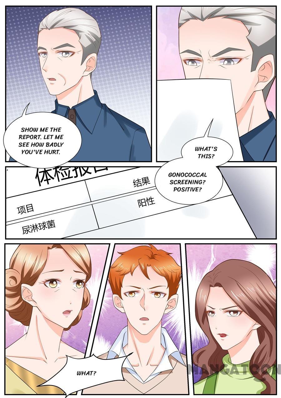 Page 7 of Chapter 296