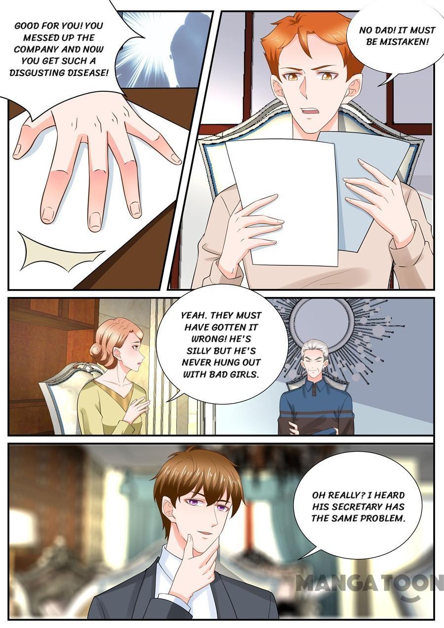 Page 8 of Chapter 296