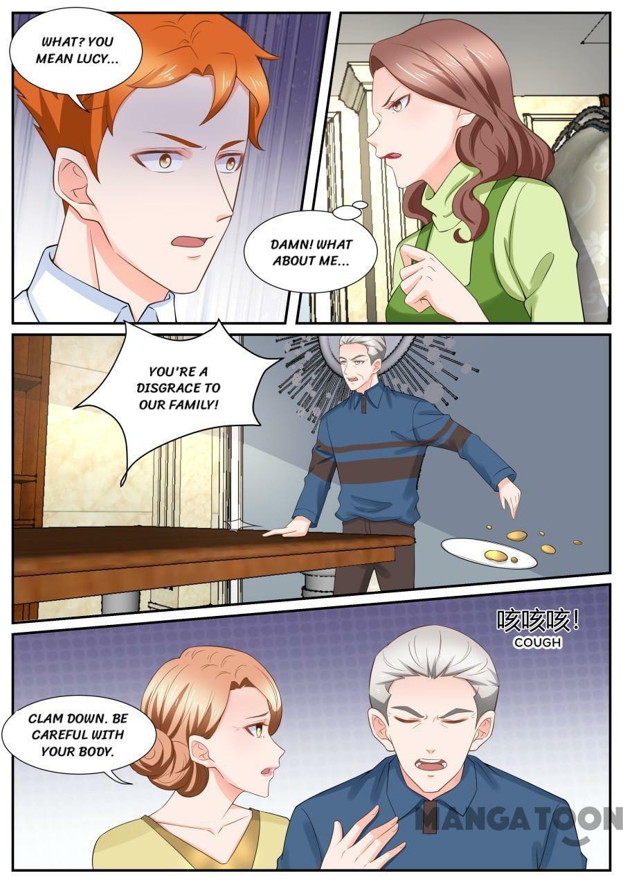 Page 1 of Chapter 297