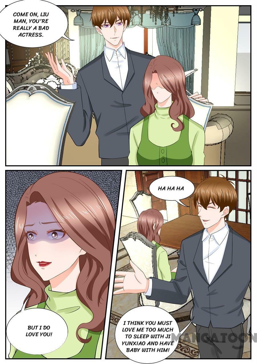 Page 3 of Chapter 297