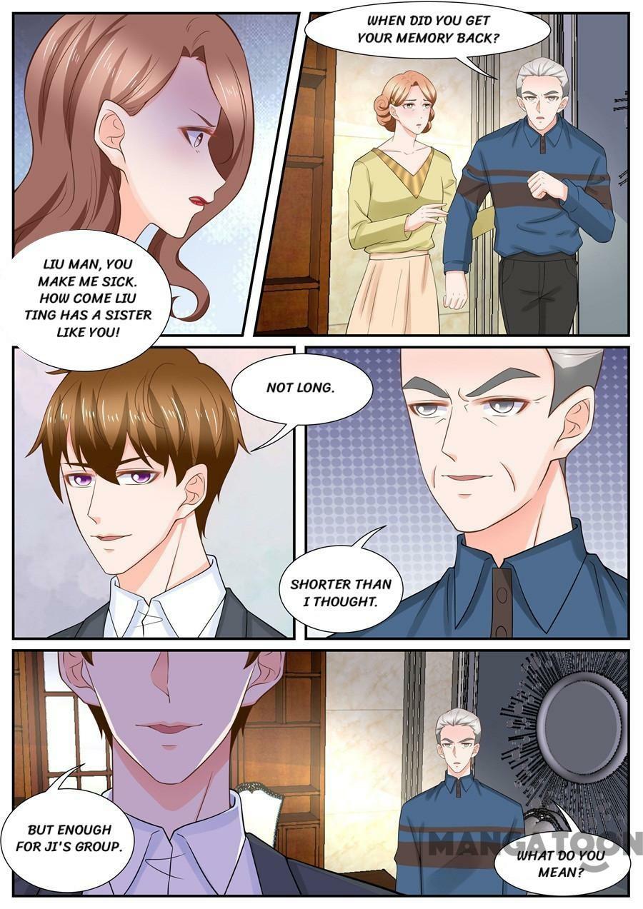 Page 4 of Chapter 297
