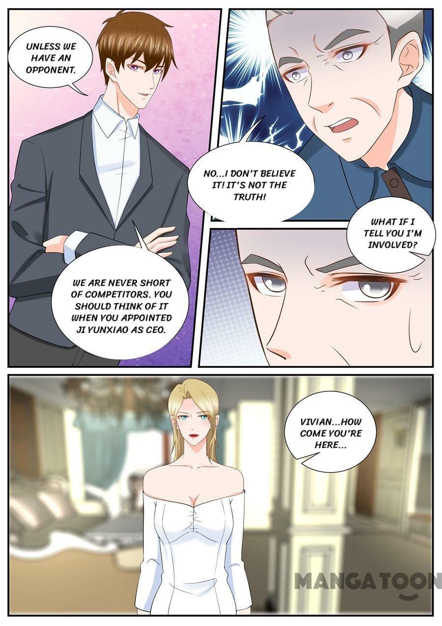 Page 6 of Chapter 297