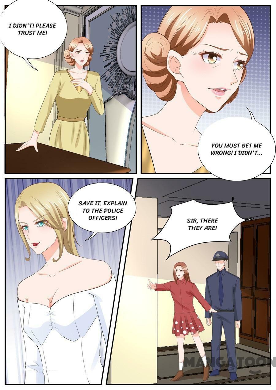 Page 8 of Chapter 297