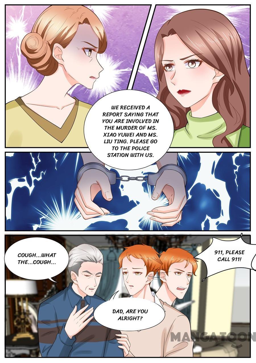 Page 1 of Chapter 298