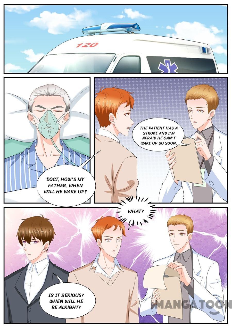 Page 2 of Chapter 298
