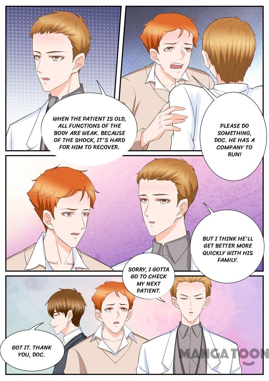 Page 3 of Chapter 298