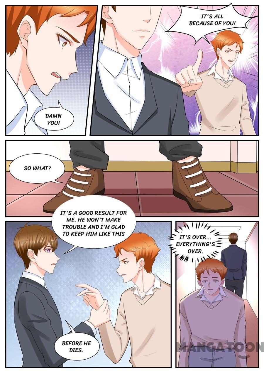 Page 4 of Chapter 298