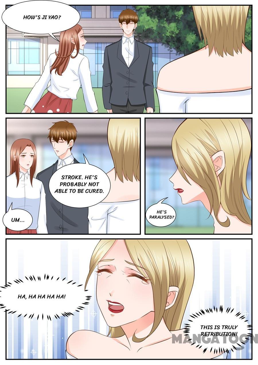 Page 5 of Chapter 298