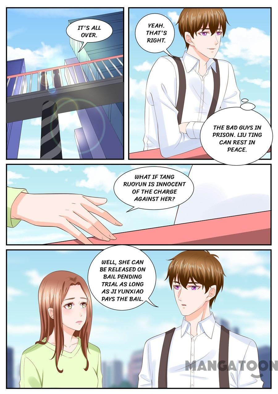 Page 6 of Chapter 298