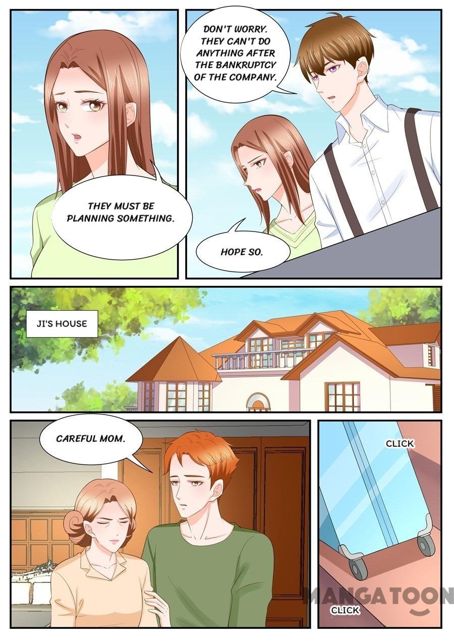 Page 7 of Chapter 298