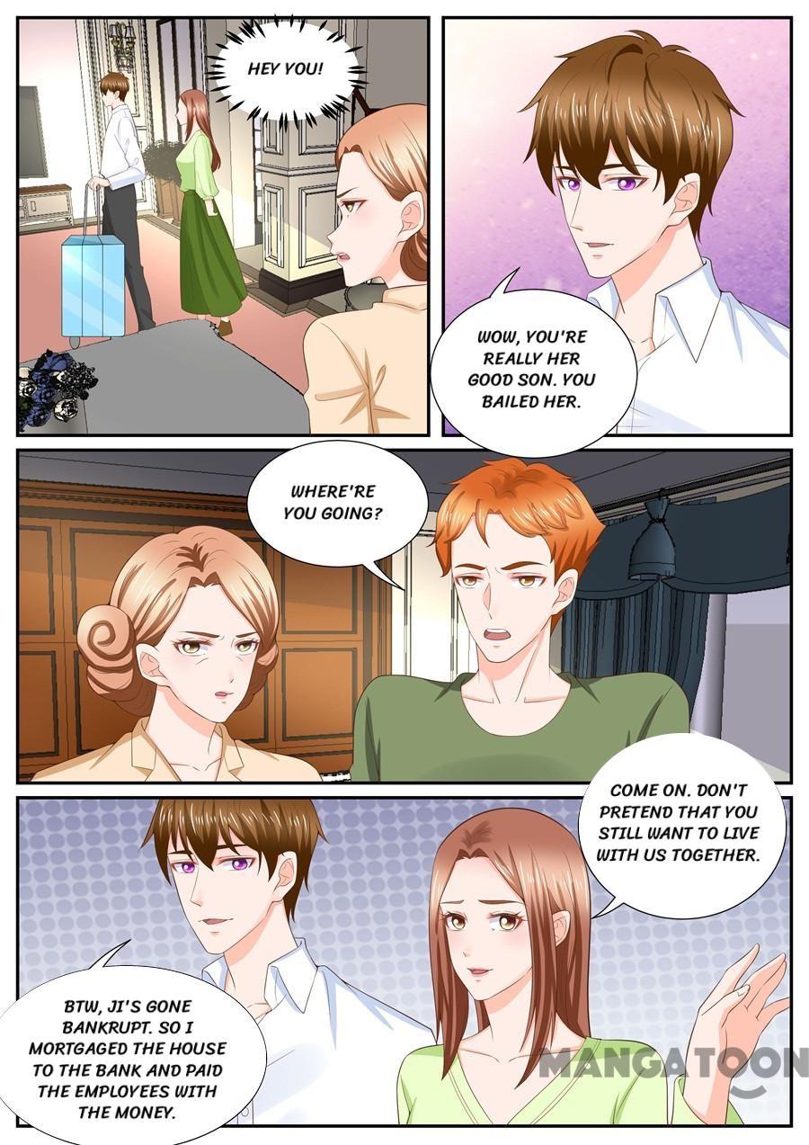 Page 8 of Chapter 298