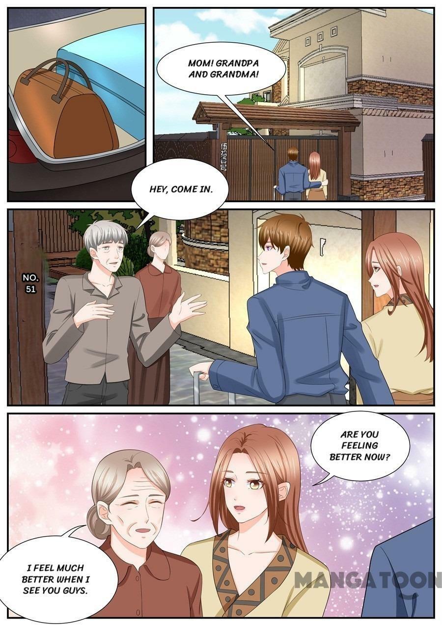 Page 2 of Chapter 299