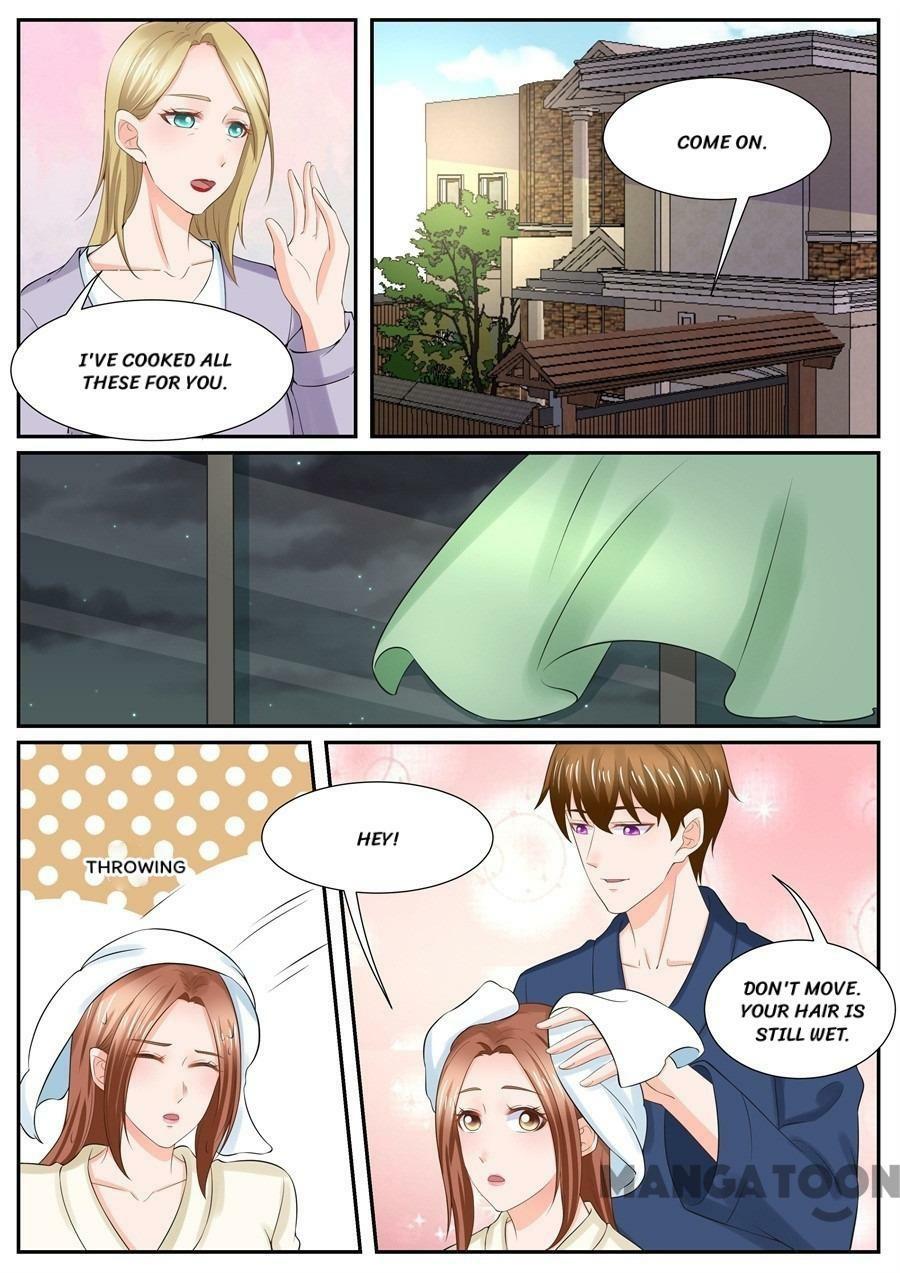Page 3 of Chapter 299